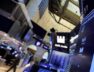 Goldman Sachs 10 05 26