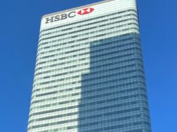 HSBC 19 04 26
