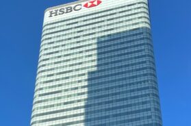 HSBC 19 04 26