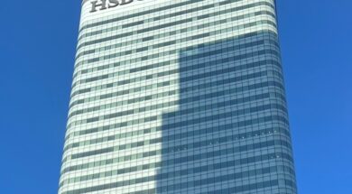 HSBC 19 04 26