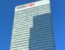 HSBC 19 04 26