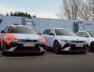 Hyundai Motor Delivers N Hyper Chargers at Nürburgring_ 03 05 26