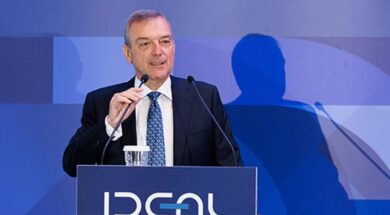 Ideal Lampros Papakonstantinou-15 06 25