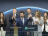 KNOT Euronext 2 10 05 26