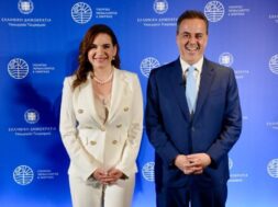 Kefalogianni Papastaurou 17 05 26