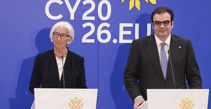 Κ. Πιερρακάκης: Oi επιπτώσεις στις αγορές ενέργειας & Μ. Ανατολή