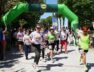 Lidl 10ο Finish Line Athens 03 05 26