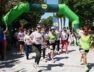 Lidl 10ο Finish Line Athens 03 05 26