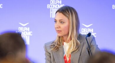 Lidl Adamidou 03 05 26