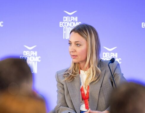 Lidl Adamidou 03 05 26