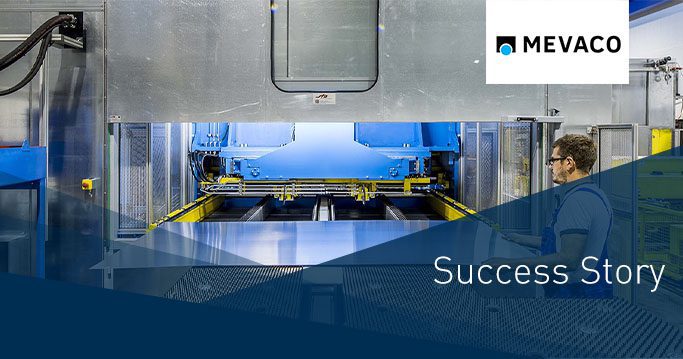 MEVACO ΜΕΤΑΛΛΟΥΡΓΙΚΗ Α.Β.Ε.Ε.: Ανακοίνωση πρόσκλησης γενικής συνέλευσης