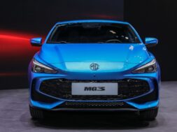 MG 3 10 05 26