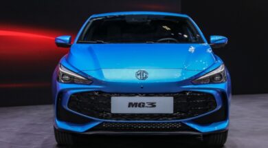 MG 3 10 05 26