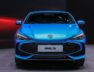MG 3 10 05 26