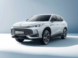 MG-HS-2- 10 05 26