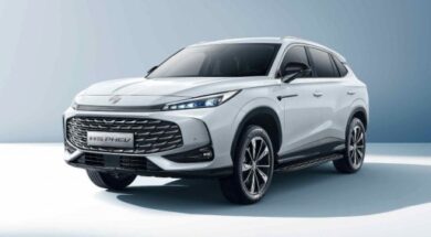MG-HS-2- 10 05 26