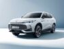 MG-HS-2- 10 05 26