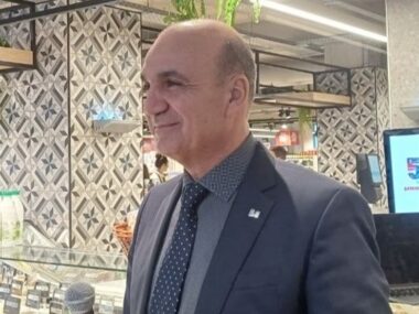 Masoutis 05 04 26
