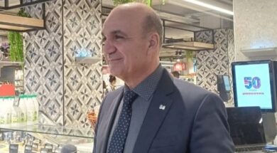 Masoutis 05 04 26
