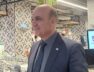 Masoutis 05 04 26