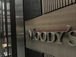 Moodys.-ist 15 09 23