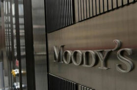 Moodys.-ist 15 09 23