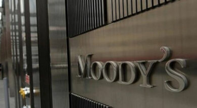 Moodys.-ist 15 09 23