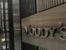 Moodys.-ist 15 09 23