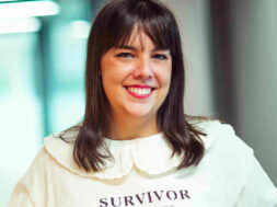 Paloma Casillas Baldrés- Revolut 31 05 26