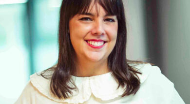 Paloma Casillas Baldrés- Revolut 31 05 26