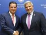 Patoulis Georgiadis 03 05 26