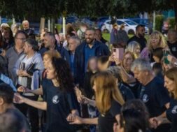 Petroupoli Nikolias Ragousis Kougeas Simos 03 05 26