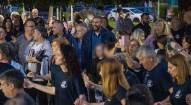 Petroupoli Nikolias Ragousis Kougeas Simos 03 05 26