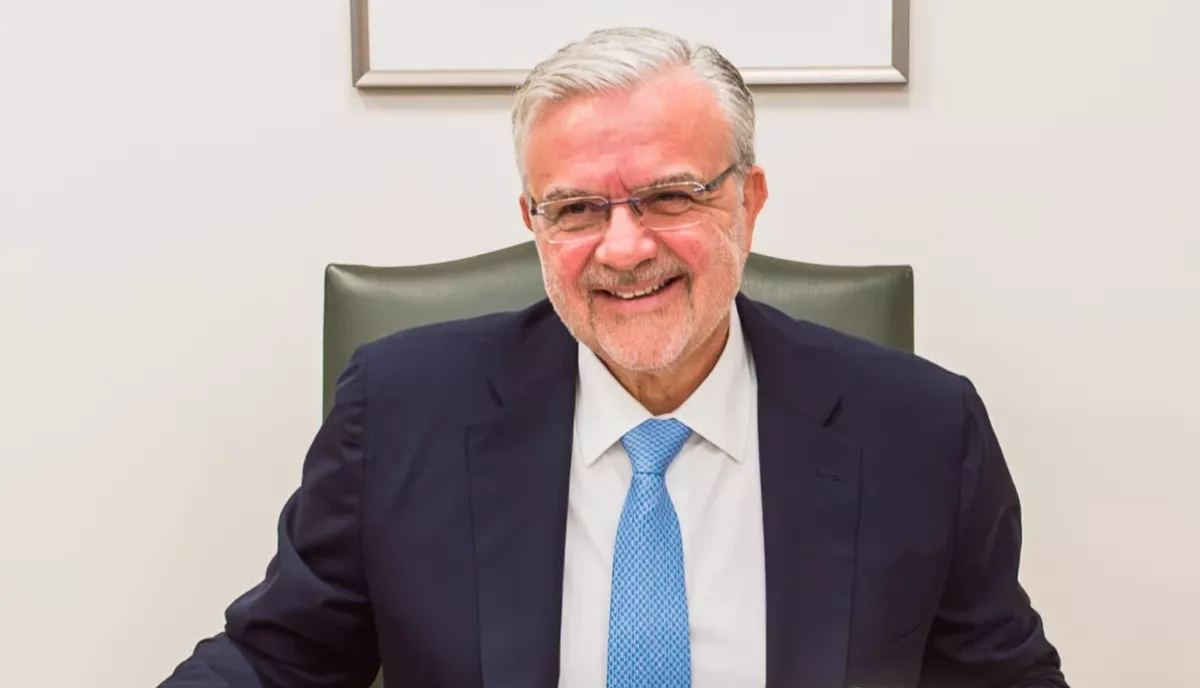 Πειραιώς, με καθαρά κέρδη 281 εκατ. ευρώ το τρίμηνο