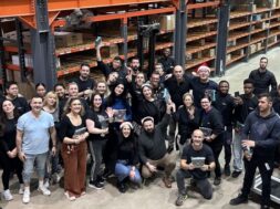 Plesio_Logistics 10 05 26