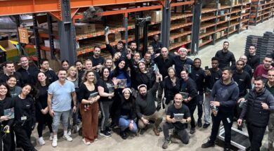 Plesio_Logistics 10 05 26