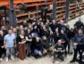 Plesio_Logistics 10 05 26