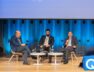Qualco Tech event – Key speakers 10 05 26