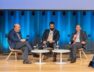 Qualco Tech event – Key speakers 10 05 26
