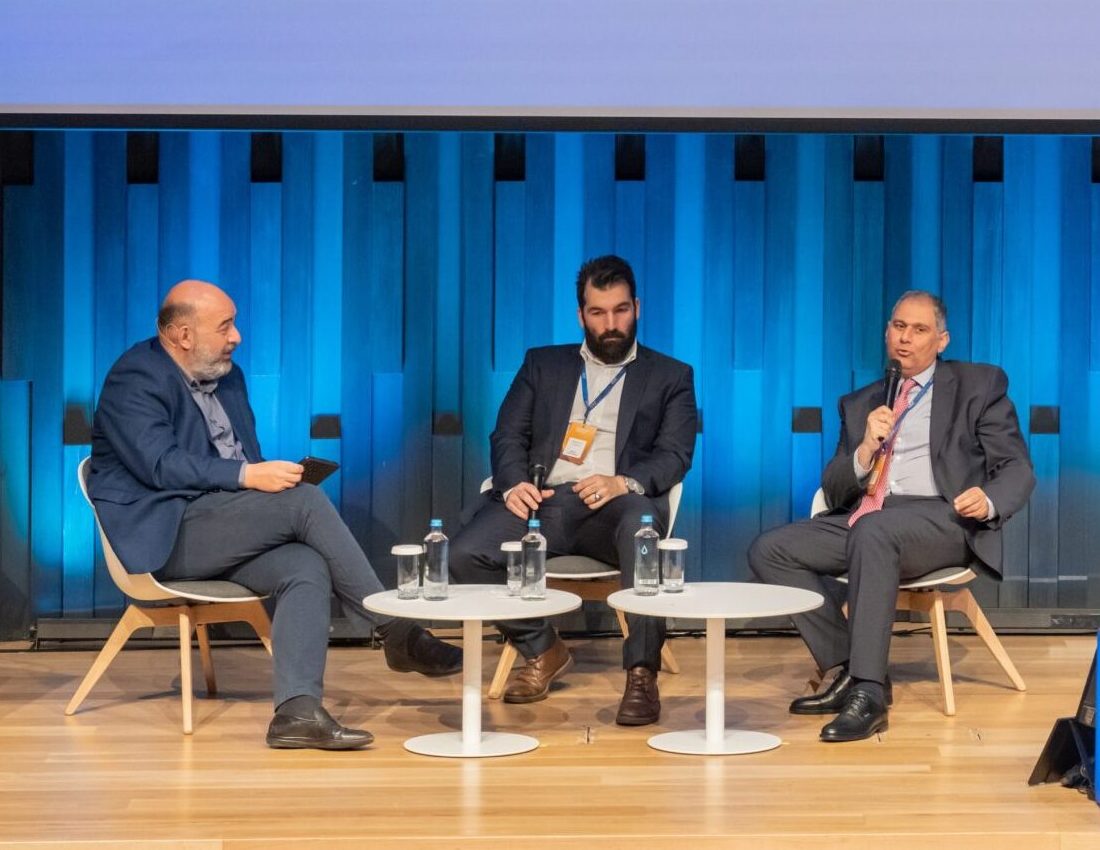 Η νέα σουίτα λογισμικού Agentic AI που μετατρέπεται σε επιχειρησιακή δράση, από τη Qualco Technology
