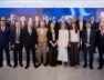SETE-2026-IMG_ 24 05 26