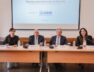 SEV panel_ Aikaterinari Theodoropoulos Vetas Monou 17 05 26