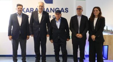 Skaramagas Varvitsiotis Theodorikakos Sotiriou 24 05 26