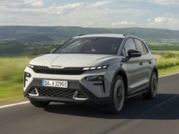 Skoda_Elroq_RS__ 03 05 26