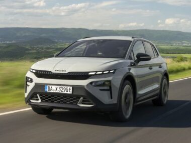 Skoda_Elroq_RS__ 03 05 26