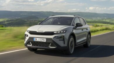 Skoda_Elroq_RS__ 03 05 26