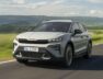 Skoda_Elroq_RS__ 03 05 26