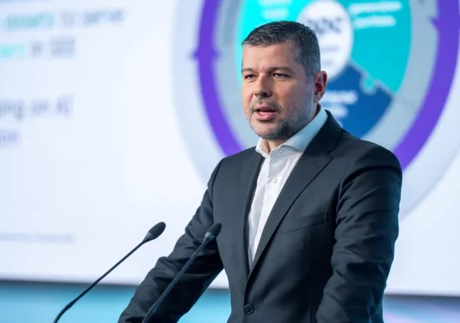 Με ευρεία πλειοψηφία, εγκρίθηκε από τη ΓΣ, η Αύξηση Μετοχικού Κεφαλαίου της ΔΕΗ