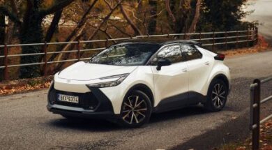 Toyota_Hellas CH-R 17 05 26