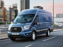 Transit Van 02 10 05 26